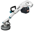 Immagine di Monospazzola XGT ® - PS001GZ
