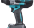 Immagine di Chiave a impulsi XGT ® - TW002GM201