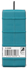 Immagine di Set 28 pezzi inserti e bussole magnetiche Impact premier - E-25068