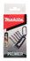 Immagine di Set 5 pezzi inserti Impact premier - E-13568