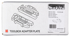 Immagine di Supporti per Makpac (2Pz) - W107418357