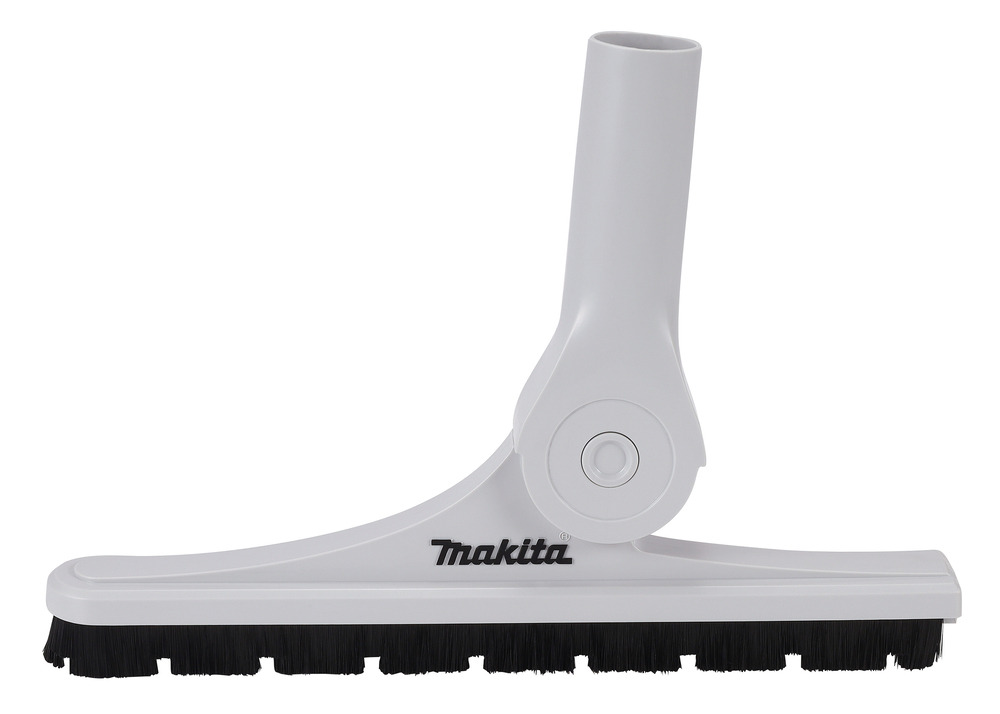 Immagine di Spazzola per pavimentazioni dure e scale - 1911J4-0