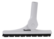 Immagine di Spazzola per pavimentazioni dure e scale - 1911J4-0