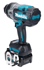 Immagine di Chiave a impulsi XGT ® - TW003GM201