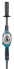 Immagine di Trapano miscelatore - DS4012