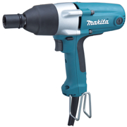 Immagine di Avvitatore ad impulsi - TW0200J