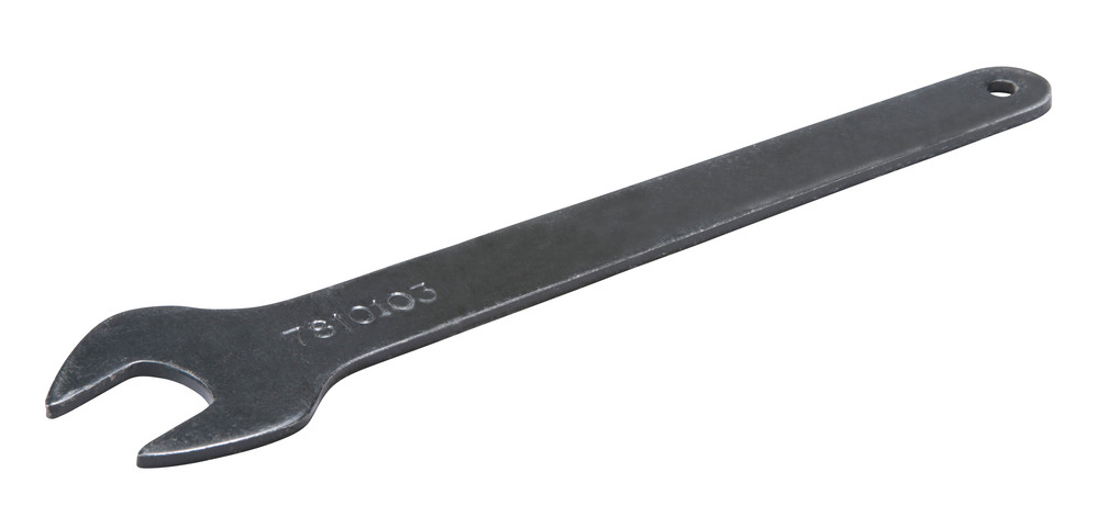 Immagine di Chiave 19mm - 781010-3