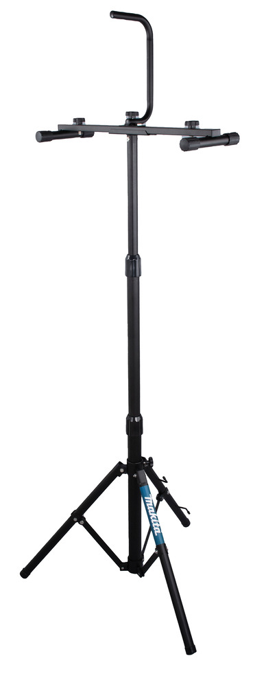 Immagine di Treppiede per faro - GM00002283