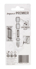 Immagine di Inserti E-Form per avvitatura Impact Premier - T30 - E-03361