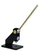 Immagine di Chain breaker / Riveter - 950100310