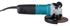 Immagine di Smerigliatrice angolare - GA6040CF