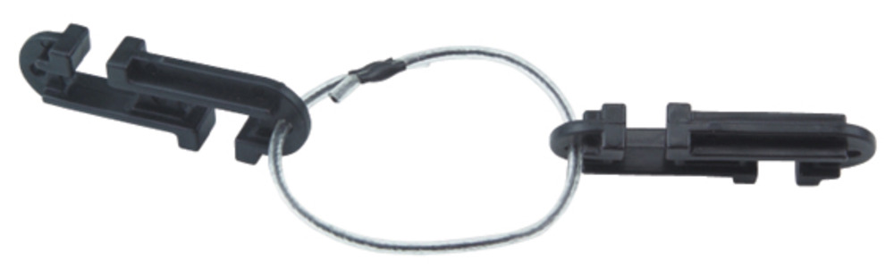 Immagine di Fermacavo - 158024-1