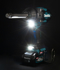 Immagine di Chiave a impulsi XGT ® - TW011GM201