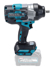 Immagine di Chiave a impulsi XGT ® - TW003GZ01