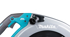 Immagine di Sega circolare XGT ® 415mm - HS013GZ