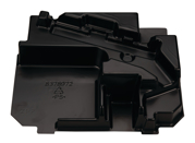 Immagine di MakPac (2) Inlay - 837897-2