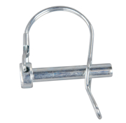 Immagine di Spinotto per punta terreno - E-07331