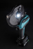 Immagine di Tranciacavi LXT ® 65mm [lama chiusa] - DTC102ZK