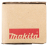 Immagine di Sistema anti kickback DFT - 195231-5