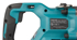 Immagine di Chiave a impulsi XGT ® - TW010GT201