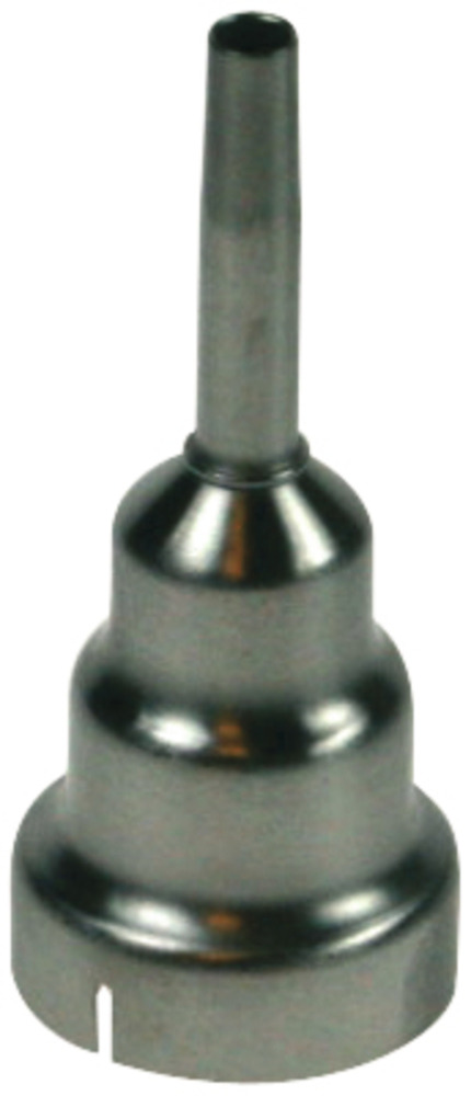 Immagine di Ugello per saldare 94x35mm - P-71451