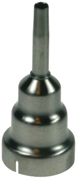Immagine di Ugello per saldare 94x35mm - P-71451