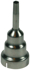 Immagine di Ugello per saldare 94x35mm - P-71451