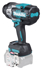 Immagine di Chiave a impulsi XGT ® - TW002GZ01