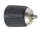 Immagine di Keyless Chuck 0.8 - 10 mm - 191A87-0