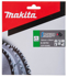 Immagine di Lama Specialized T.C.T., 165x20mm, 48T - B-56764