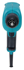 Immagine di Trapano rotativo, reversibile, 13mm - DP4021