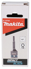 Immagine di Chiave Torx Impact Black - T30 - E-19794