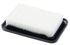 Immagine di Filtro PTFE - W107418351