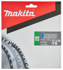 Immagine di Lama Specialized T.C.T., 190x30mm, 60T - B-33261