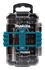 Immagine di Set inserti Impact Premier 31 pezzi - E-13552