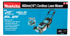 Immagine di Rasaerba LXT ® - DLM462Z