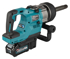 Immagine di Chiave a impulsi XGT ® - TW010GT201
