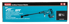 Immagine di Idropulitrice a freddo LXT ® - DHW180Z