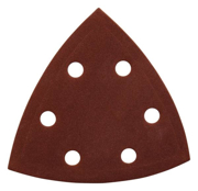 Immagine di Carta abrasiva 94mm, GR.320 - P-33336