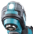 Immagine di Utensile multifunzione XGT - TM001GD201
