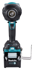 Immagine di Chiave a impulsi XGT ® - TW002GM201