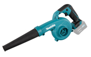 Immagine di Soffiatore CXT ® - UB100DZ