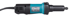 Immagine di Smerigliatrice diritta - GD0600