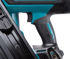 Immagine di Chiodatrice pneumatica LXT ® - DBN900ZK