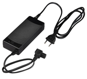 Immagine di Adattatore AC 230V - CE00000110