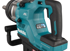 Immagine di Chiave a impulsi XGT ® - TW010GT201