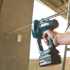Immagine di Taglia barre filettate LXT ® - DSC102ZJ