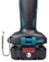 Immagine di Chiave a impulsi CXT ® - TW141DZJ