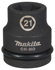 Immagine di Bussola a macchina (impact) 3/4", 21x51mm - E-22246