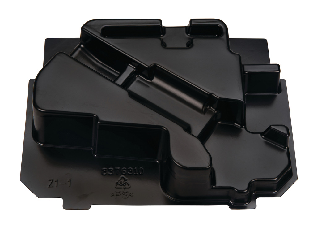 Immagine di Vassoio preformato - 837631-0